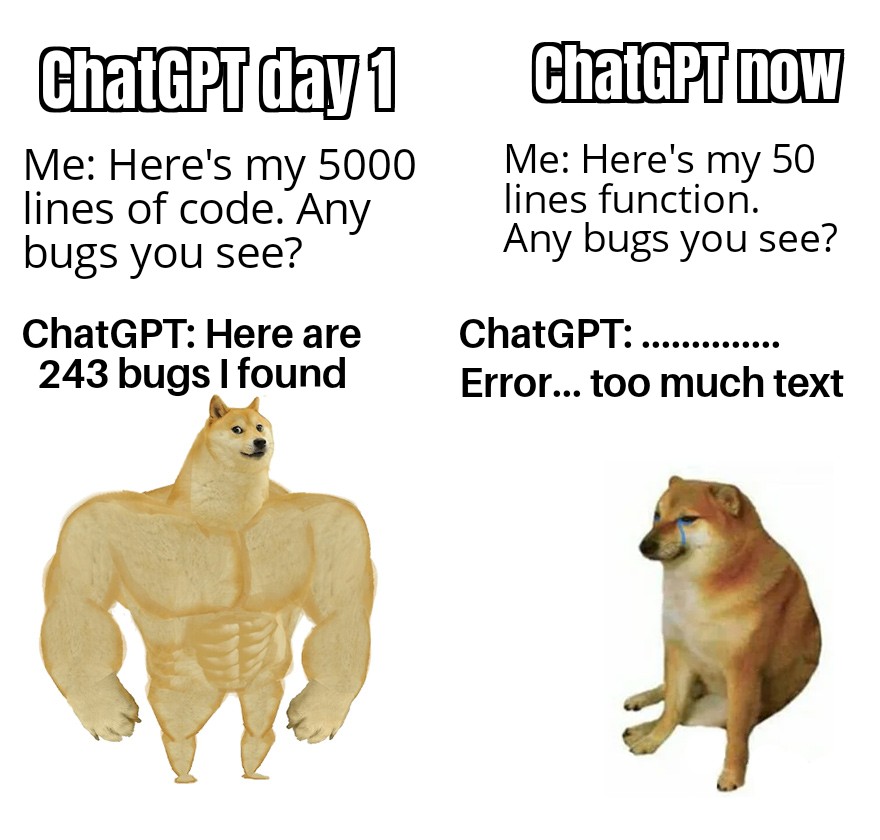 Is it just me? reddit.com/r/programmerhu…