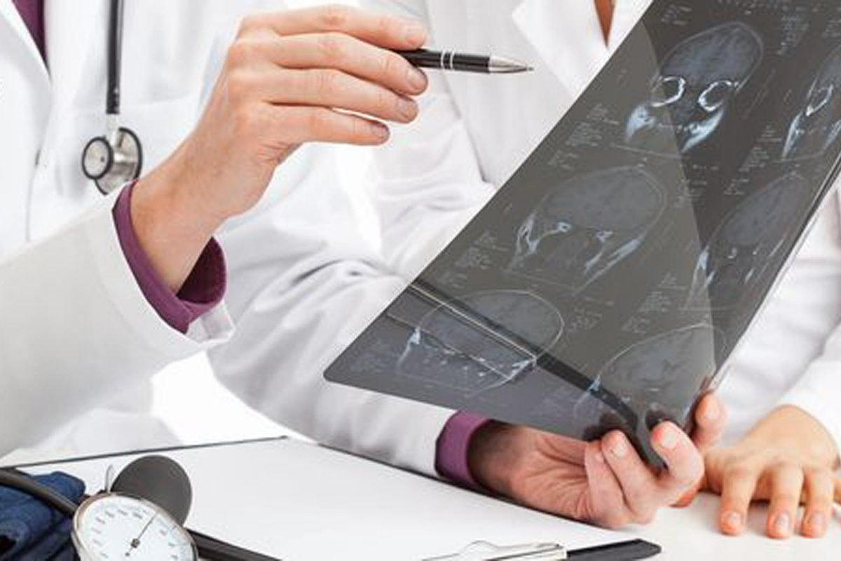 Valley Imaging Consultants tweet media