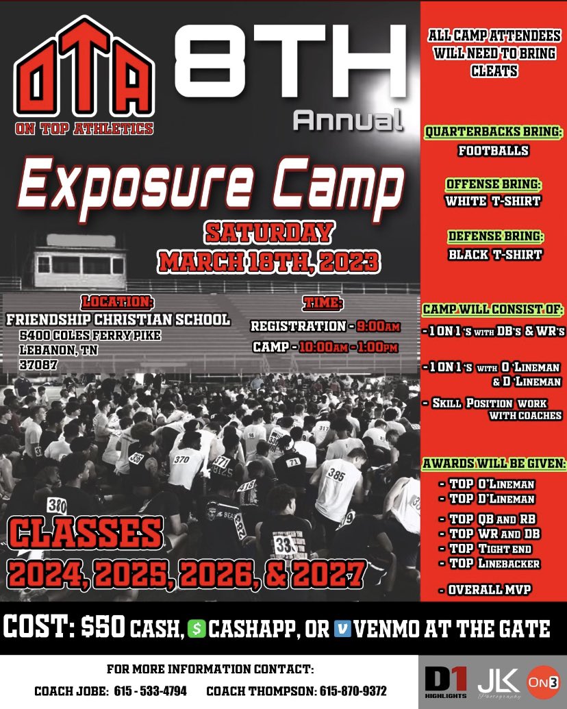Come get this work💪🏾💪🏾💪🏾
