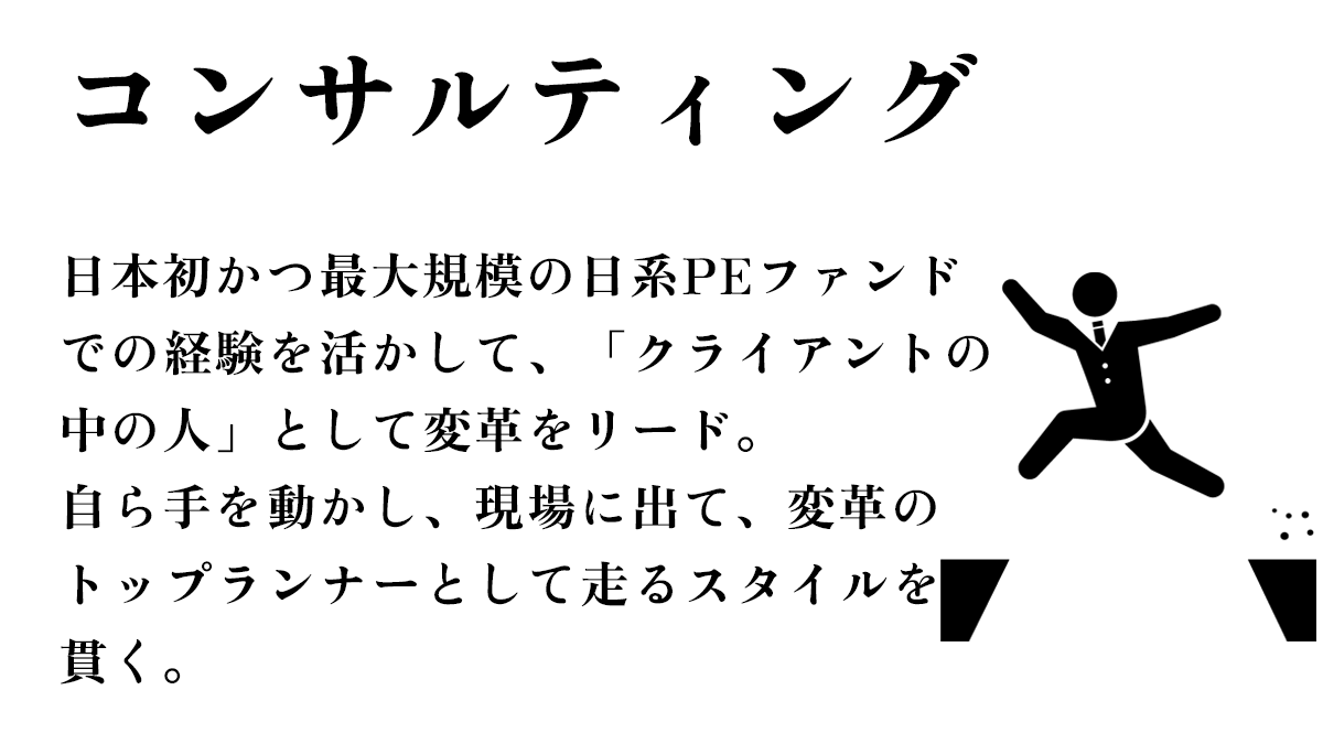 自由人 | Trailrunning x 企業投資 x 経営者の交差点で生きる tweet media