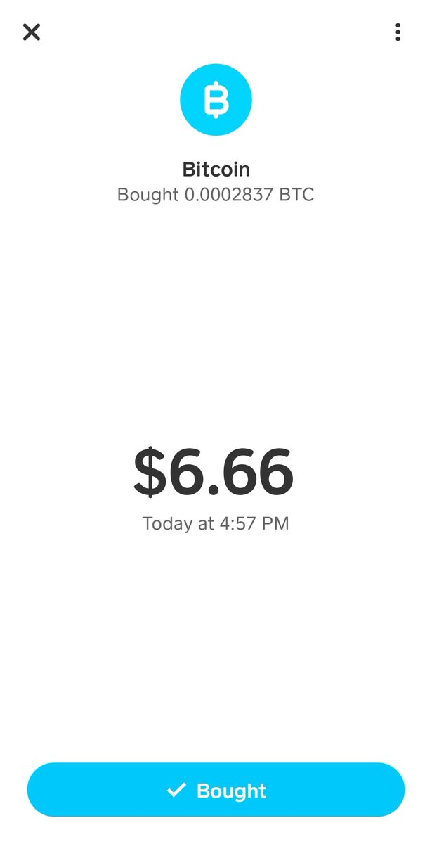 blacklotus99's tweet image. #stackjoin to kickoff the #stackoff 🤣🤣🤣 Hopefully this is the right thread #BeOG #Bitcoin #stackchain