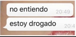 MazzaroNacho's tweet photo. @laurebelloo @benja512_ https://t.co/AilQVDBJQH