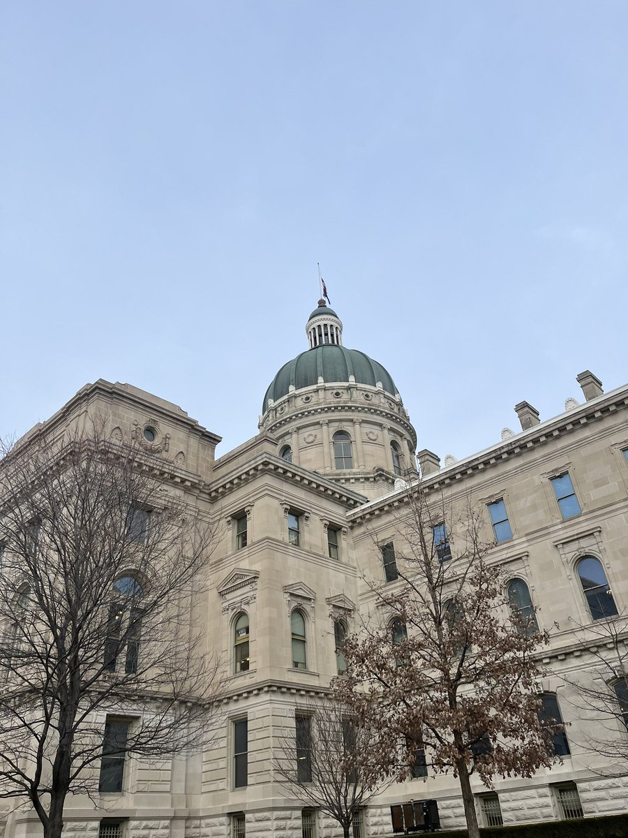 NatalieBEvans's tweet photo. Thank you to Representatives Sue Glick, Timothy Wesco, Joanna King, Doug Miller, and Senator Blake Doriot for meeting with us today to discuss @CrossroadsUW advocacy priority areas for Early Learning, Working Families, ALICE, mental health, affordable housing, and basic needs! https://t.co/5IU6FWtaFo