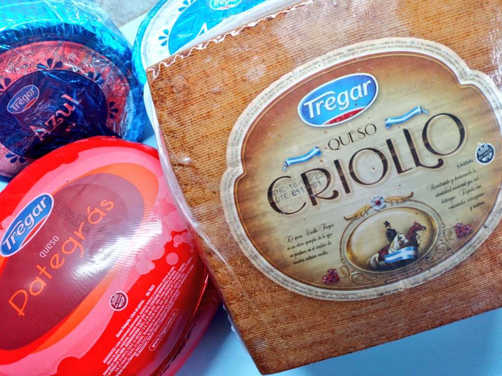 Silnari's tweet image. Sos #TeamQueso o #TeamYogur ?
Respondé haciendo RT con emoji y participá del sorteo que tenemos con  @TregarOk para vos!

Válido para CABA y GBA.