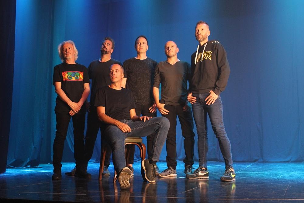 jordi_ballart's tweet photo. 🎼 La Temporada @TerrassaMusica arriba amb un programa d’actuacions d’alt nivell

🎤 Entre febrer i maig, es faran un total de 9 concerts amb una àmplia proposta d’estils, amb noms destacats i també joves artistes emergents.

🎶 Consulteu la programació 👉 https://t.co/YA2i8wzgB0 https://t.co/tblg7D5TCo