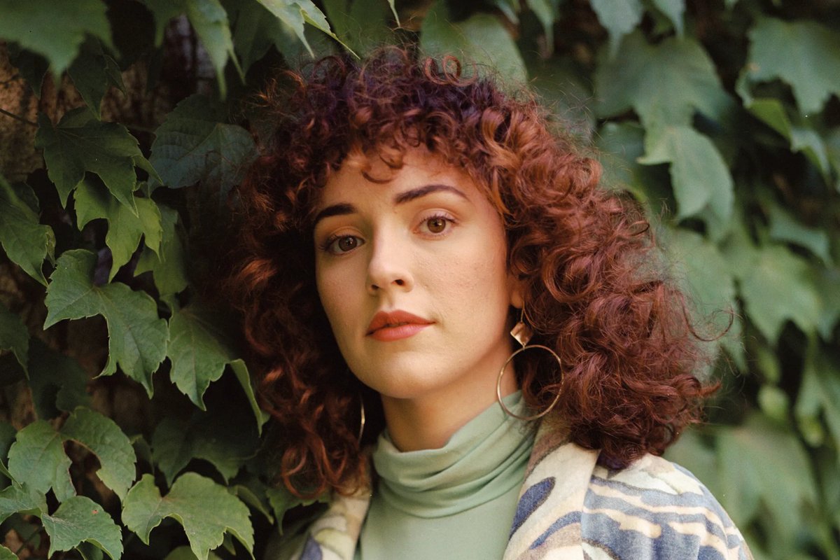 🎼 La Temporada <a href="/TerrassaMusica/">TMM</a> arriba amb un programa d’actuacions d’alt nivell

🎤 Entre febrer i maig, es faran un total de 9 concerts amb una àmplia proposta d’estils, amb noms destacats i també joves artistes emergents.

🎶 Consulteu la programació 👉 terrassamusicamoderna.cat