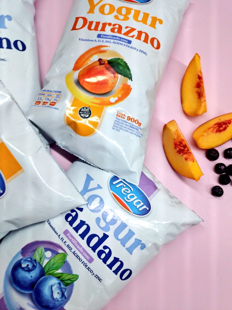 Silnari's tweet image. Sos #TeamQueso o #TeamYogur ?
Respondé haciendo RT con emoji y participá del sorteo que tenemos con  @TregarOk para vos!

Válido para CABA y GBA.