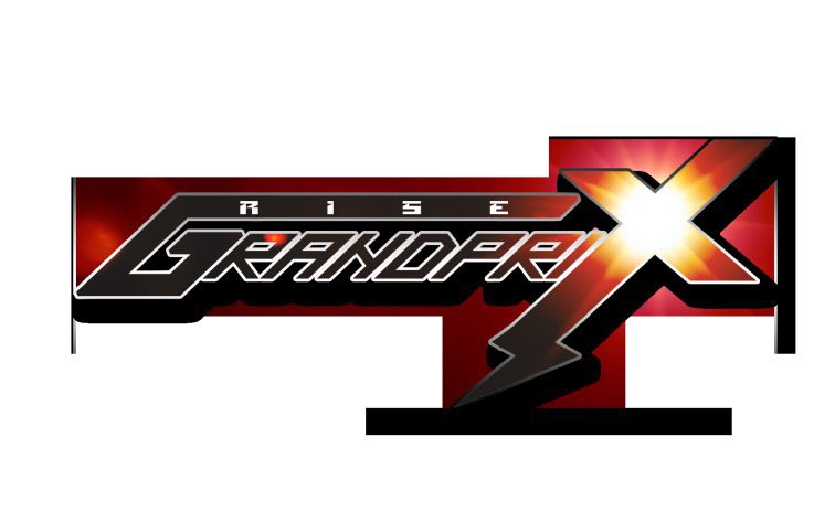 There’s very little flattery in imitation. And bloodshed doesn’t make you tough.