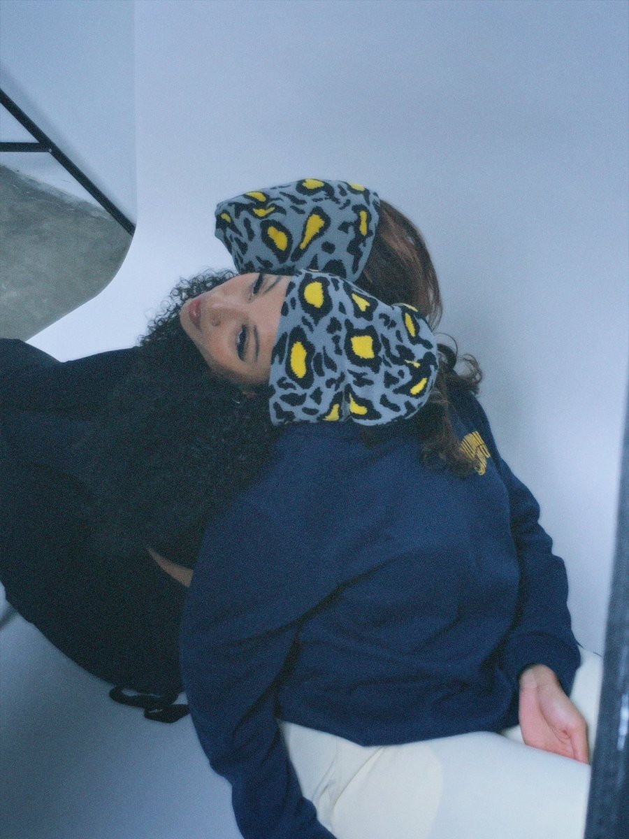 kobeswanks's tweet photo. I got the hardest beanies out here 💥 https://t.co/sXTa9Fx4hF