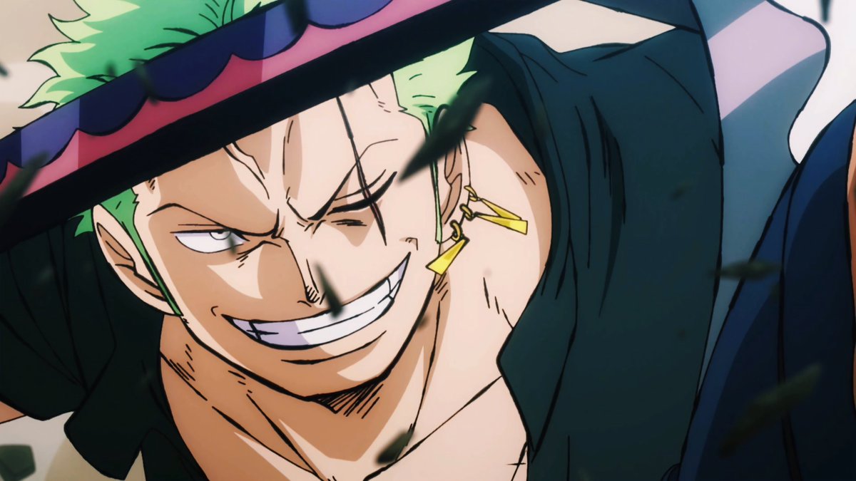 strawhats's tweet photo. https://t.co/giayuAp9cg