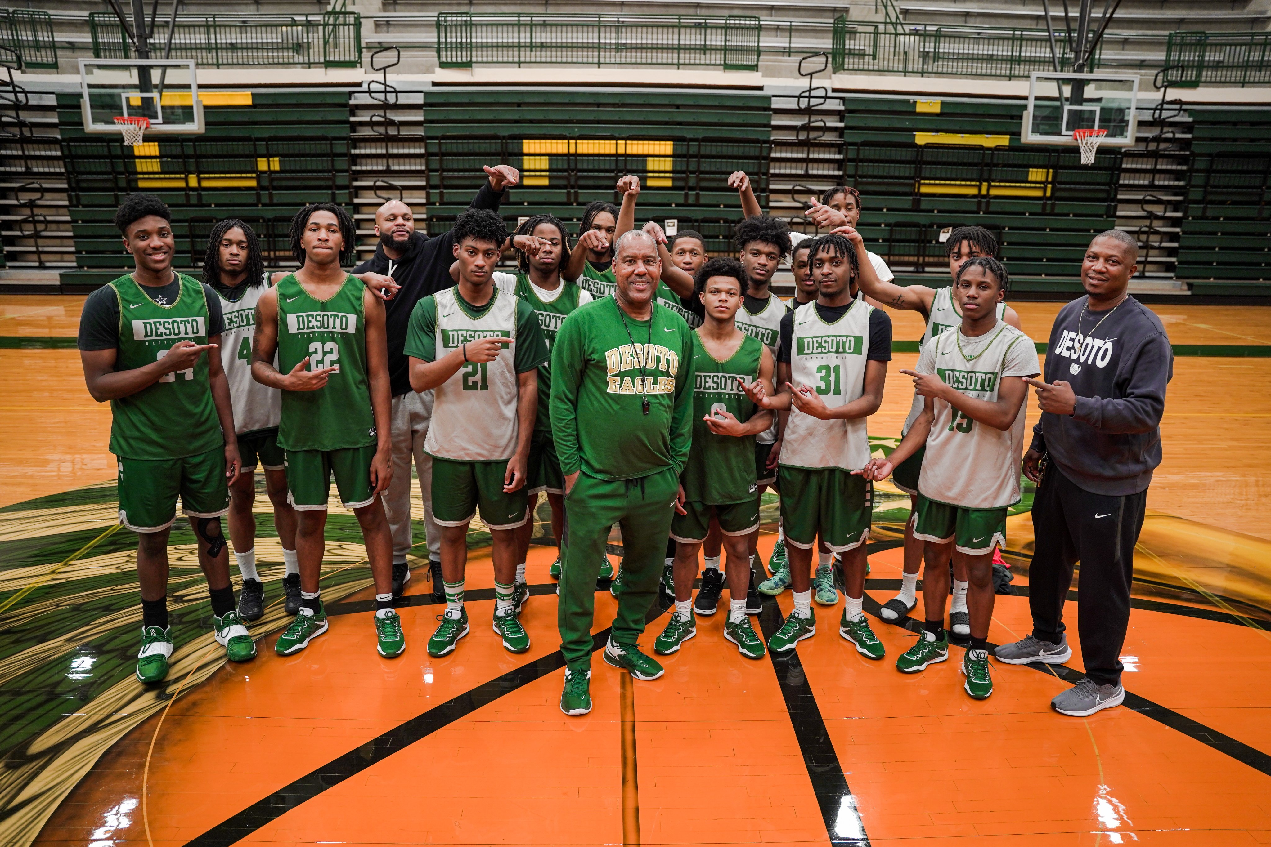 desoto-isd-on-twitter-we-re-proud-to-celebrate-the-naming-of-desoto