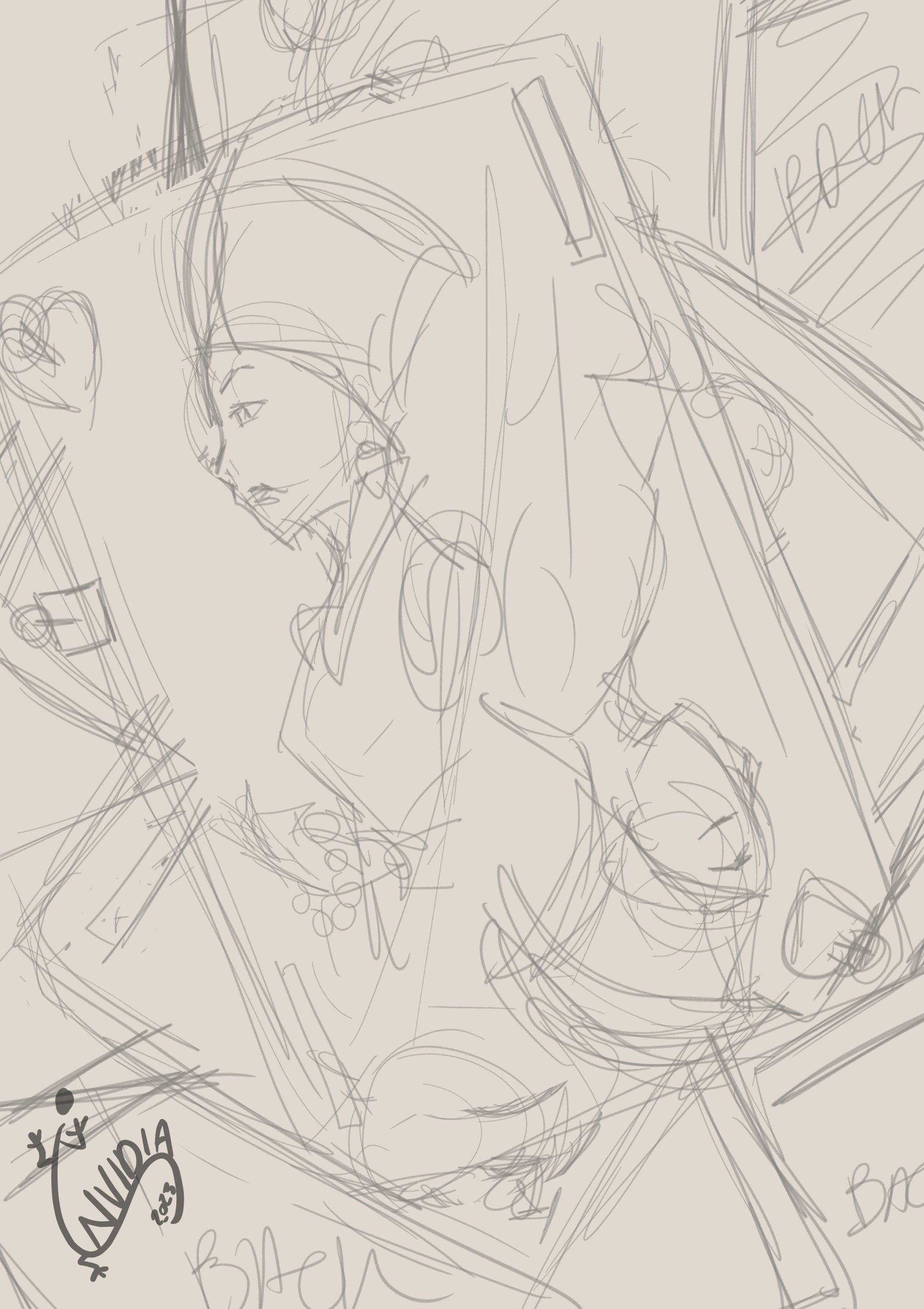 Ramonda_WIP1