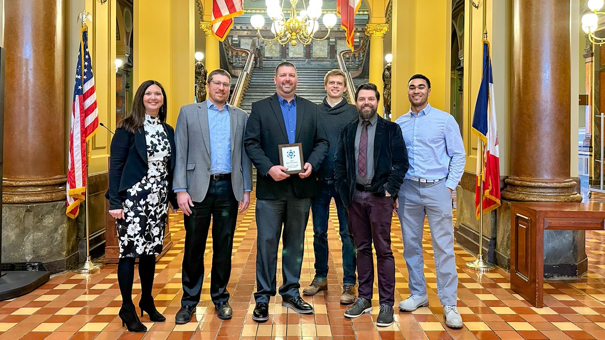 City of Johnston, IA (Official) on Twitter "On January 24, 2023, the