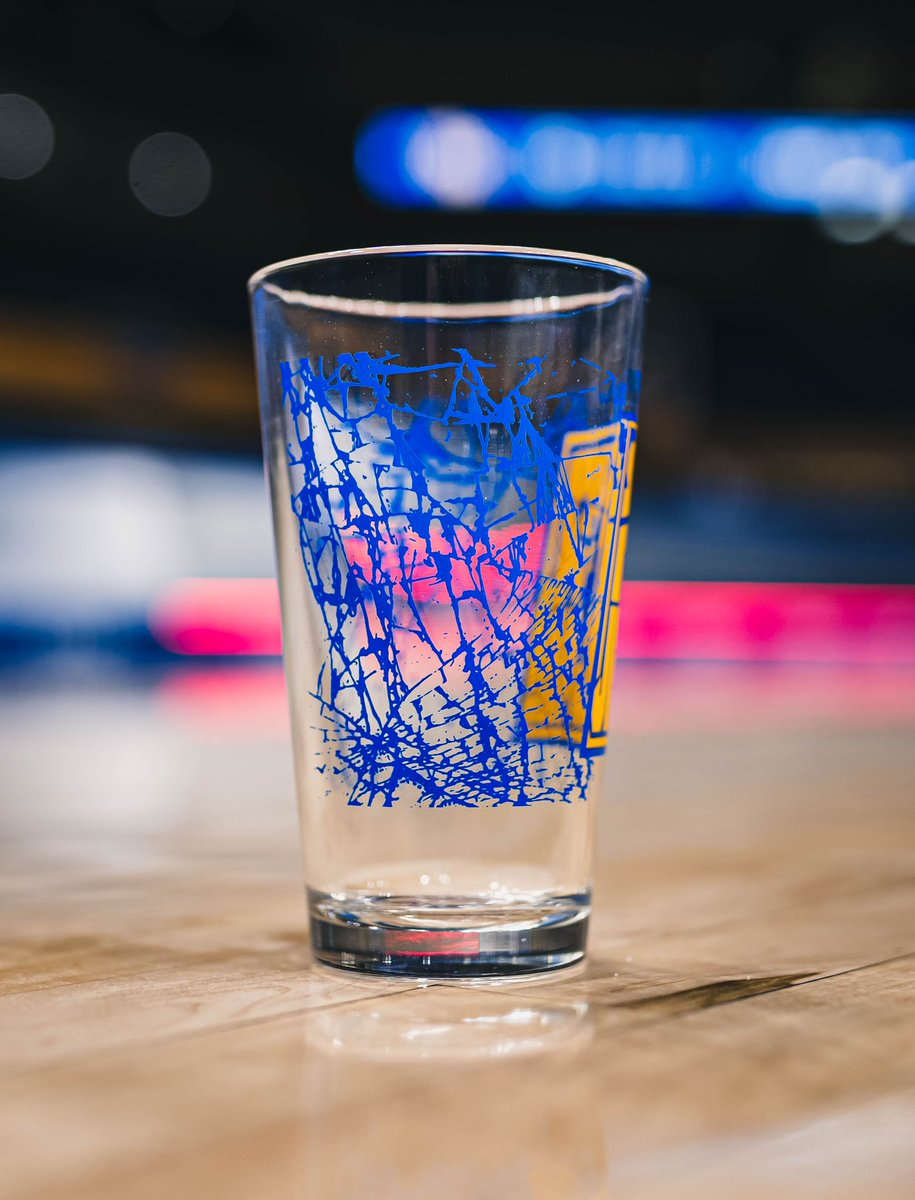 Pitt Basketball tweet media