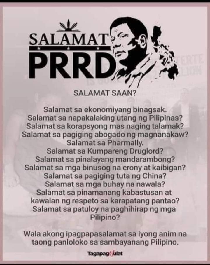 lcmlaw_ph's tweet photo. https://t.co/cnpo1GR1yv https://t.co/KzRc6LuHaA