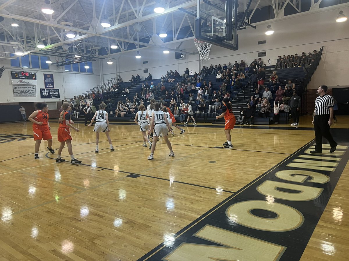 Jason Matlock tweet media