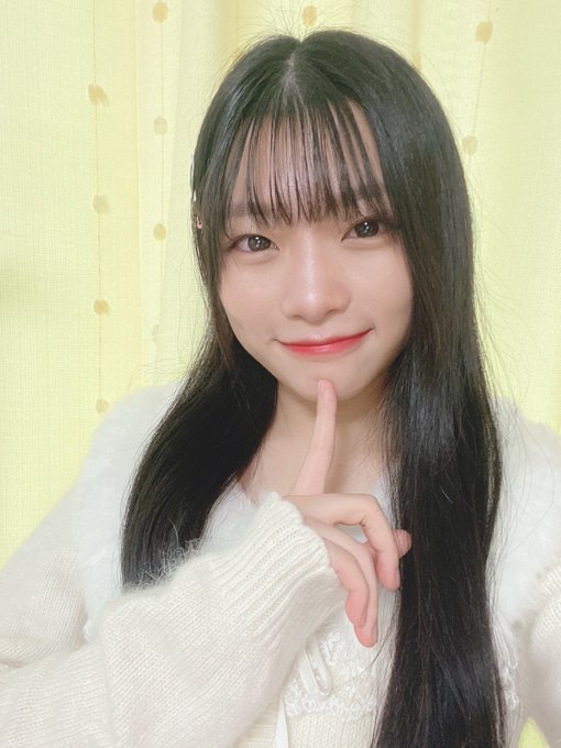 櫻井穂夏のTwitter画像19