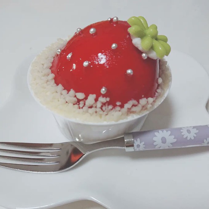 櫻井穂夏のTwitter画像20