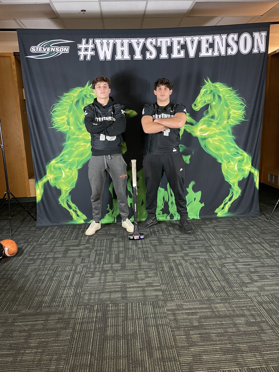 Michael Palmieri tweet media