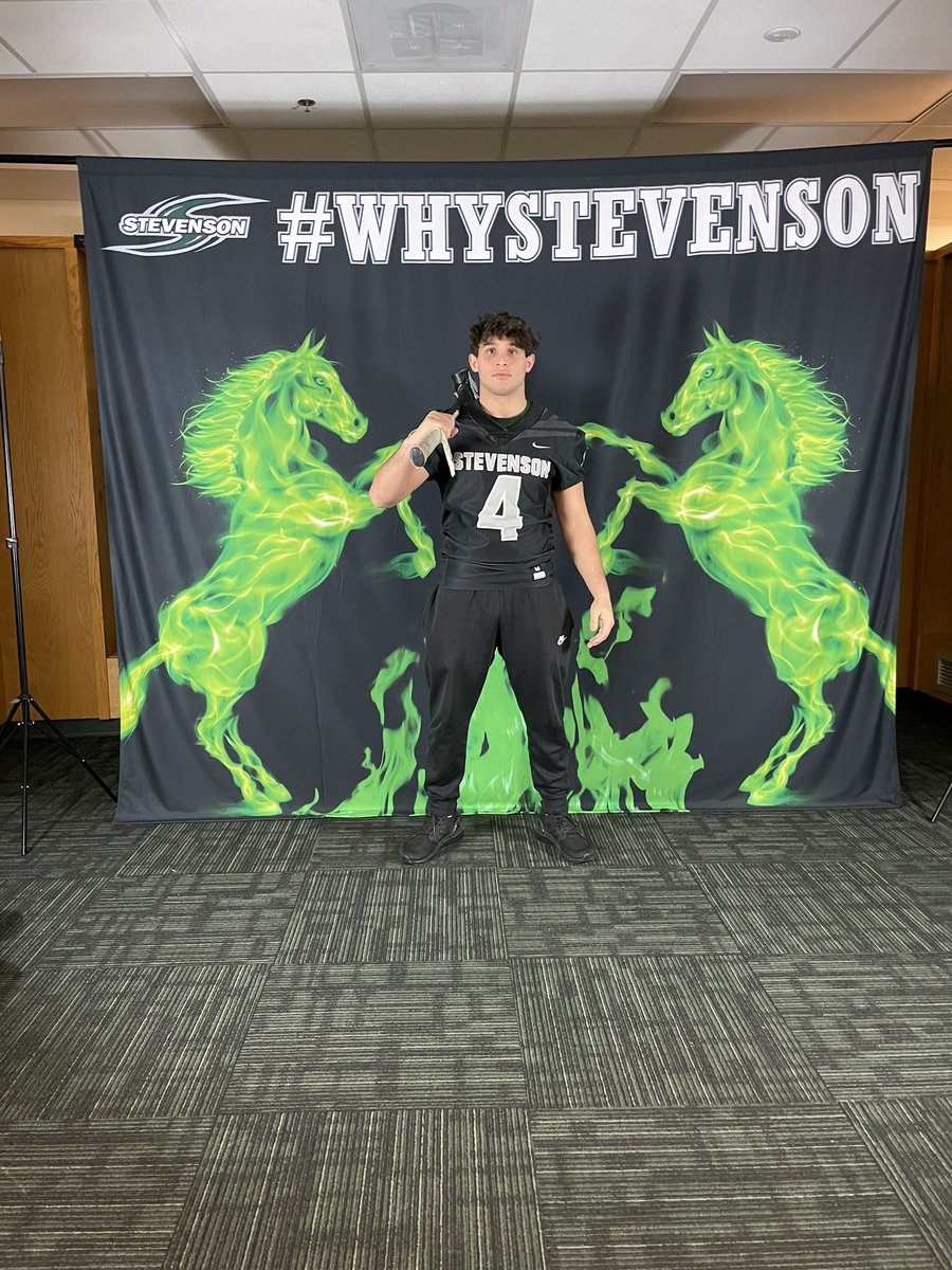 Michael Palmieri tweet media