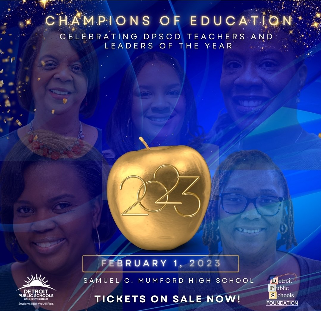 Tyra Smith-Bell, Ed.S. tweet media