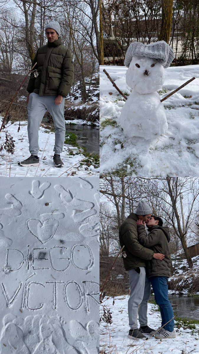 Diego P. Sánchez tweet media