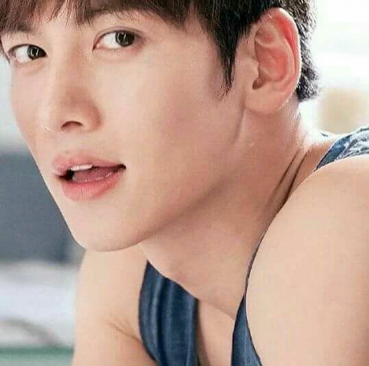 DizonBernadeth's tweet photo. Never ask me why i'm extremely addicted ❤️ and head over heels in love with #JiChangWook 💕💗 you know the answer 😘🥰😍🤩💖 https://t.co/Yrzd8eFOR0
