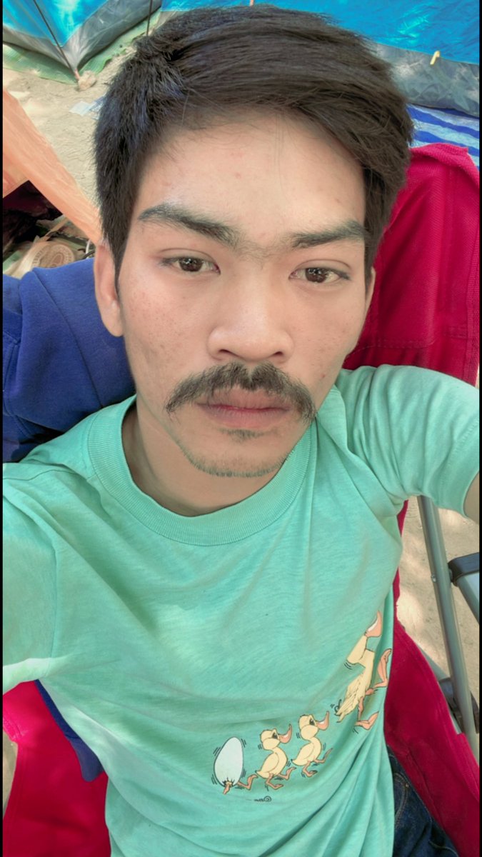 misfew's tweet photo. สนใจก้อทักมา😅😅 #ปากท่อ #ราชบุรี https://t.co/NkZo5rlnNi