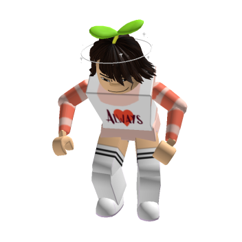 Leaks_TheLemon's tweet photo. @RetroDubsVA https://t.co/swSryYp7S8