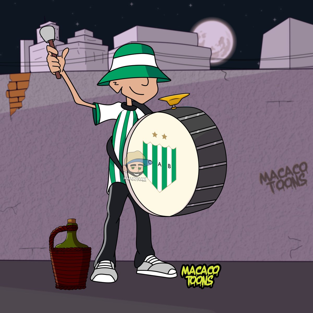 macacotoons's tweet photo. https://t.co/O6sTYKfOce