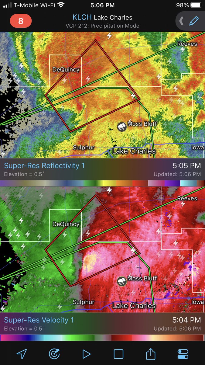 Paul Medica 🇺🇸🇺🇦 on Twitter "Dangerous looking signature between