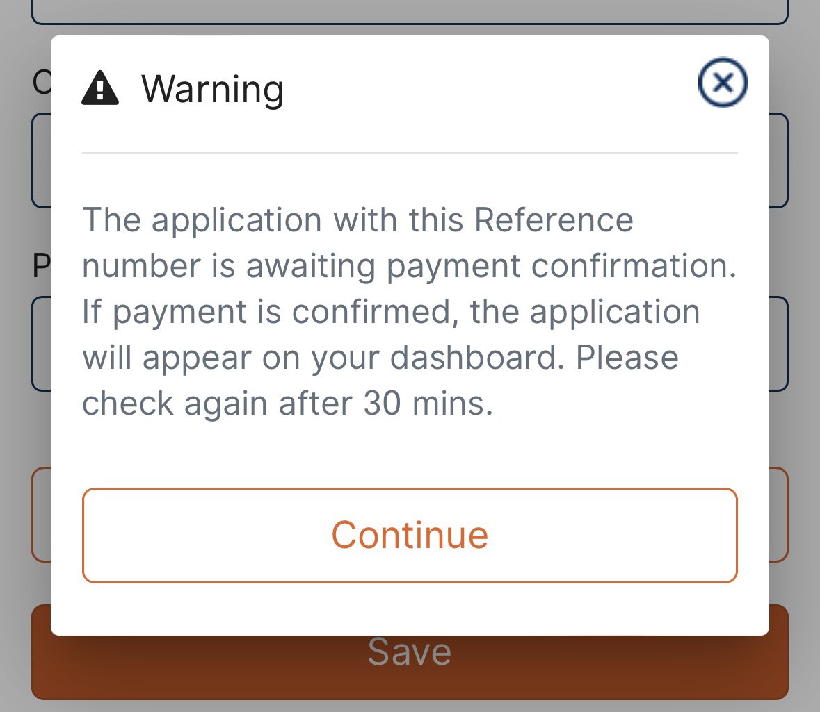 Mihir Golwala tweet media