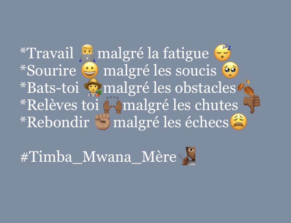 ZPuissance's tweet photo. https://t.co/BM9Y47nAEp