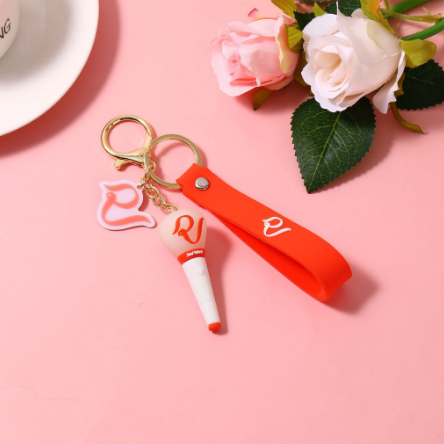 🍒 chaveiros de kpop: bts, twice, blackpink, stray kids, nct, red velvet, (g)i-dle, treasure, enhypen, got7, astro, exo

link: shope.ee/5Ux94tASg4