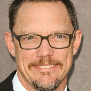 Happy Birthday to Matthew Lillard aka Shaggy in the movie Scooby-Doo 