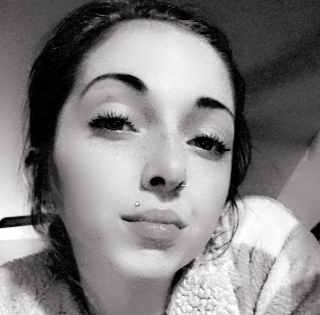 I want a hot drain 🔥 

Findom  finD  finbrat  spoiled Goddess  paypig  whalesub  humanATM