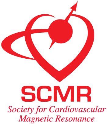 DrBabyHearts's tweet photo. Flying out to present at SCMR in San Diego. Looking forward to seeing old & new friends… if you can’t make it, follow along with hashtags #SCMR23, #SCMRchd, #SCMRorg. @microscape_ @DrJuanSalaz @DrNChoueiter @Kfarooqi @SCMRorg #whyCMR @DrJenniferCohen @ShafkatAnwar @anudodejamd https://t.co/iU32FE9PNR