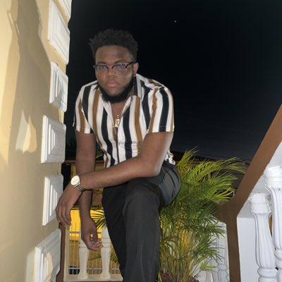Mikhail077's tweet photo. #NewProfilePic https://t.co/7OiMXn7hb5
