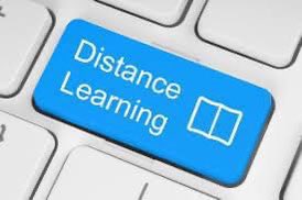 URGENT!!!!  All classes at Haney Technical College will be distance learning on Wednesday, January 25th due to anticipated severe incoming weather conditions. Students should monitor their Canvas accounts and emails for more details.