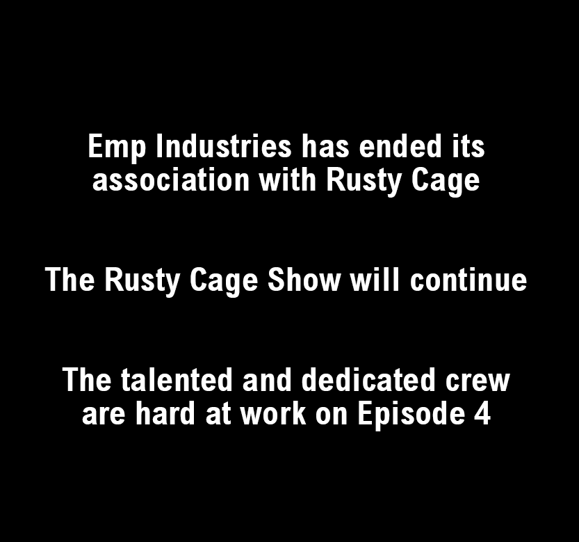 EmpLemon⬇🌀👎🔁📉♻🆘 tweet media