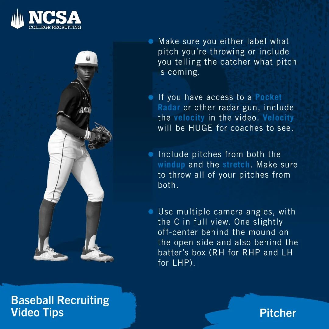 LVCoachKelly's tweet photo. https://t.co/1NXFx6lR7O