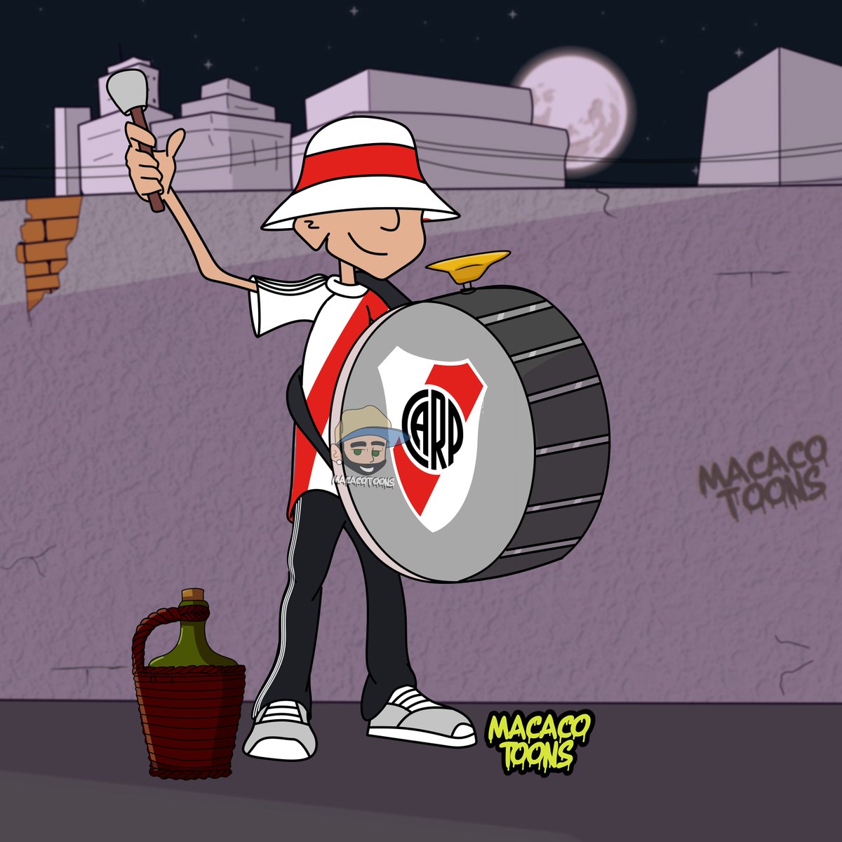 macacotoons's tweet photo. https://t.co/vY9VQjAU93