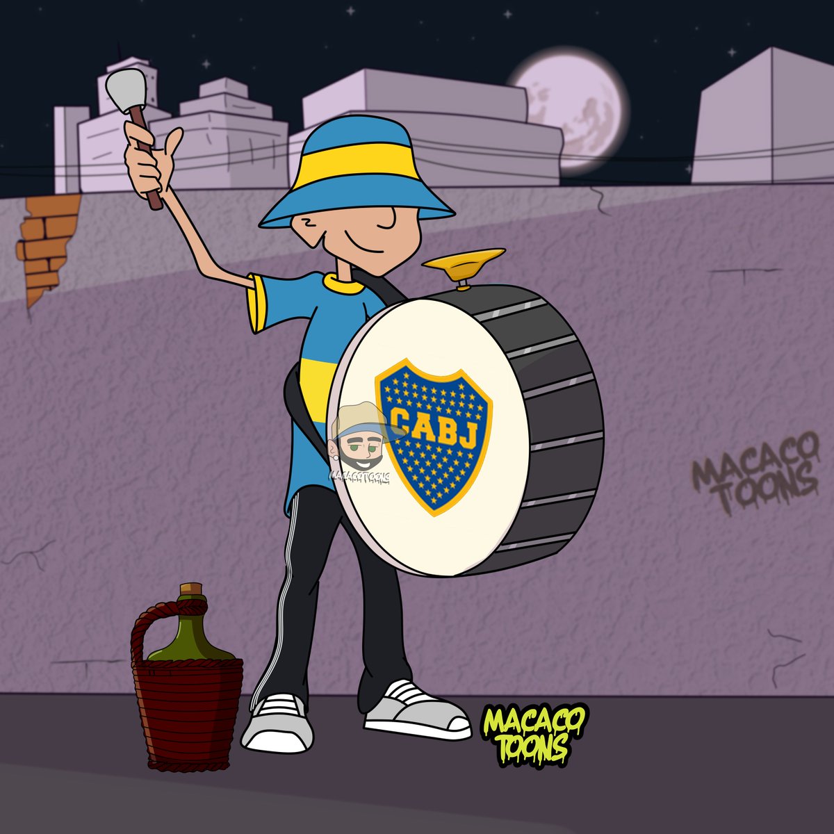 macacotoons's tweet photo. https://t.co/vY9VQjAU93