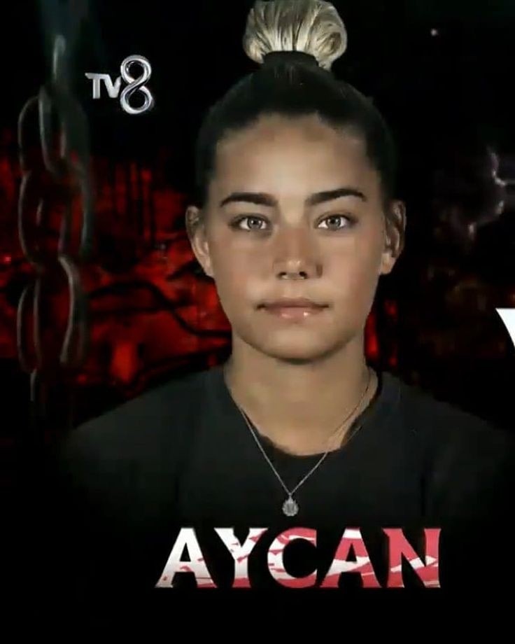 Bırakmaya mı hiç niyetim yok daima Aycan Yanaç #ayfc #aycanyanac <a href="/aycan20yanac/">Aycan Yanac</a>