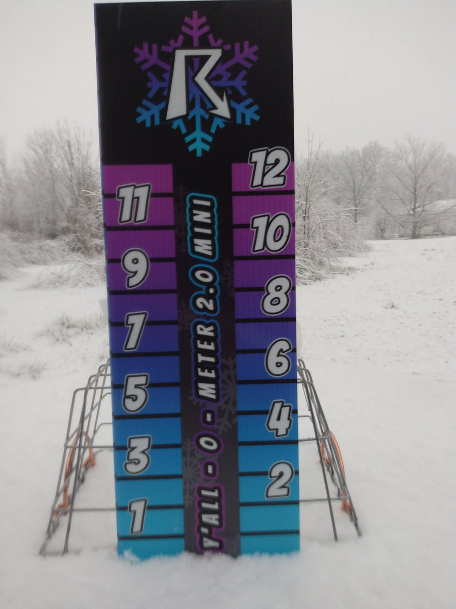 Angela Hughes tweet media