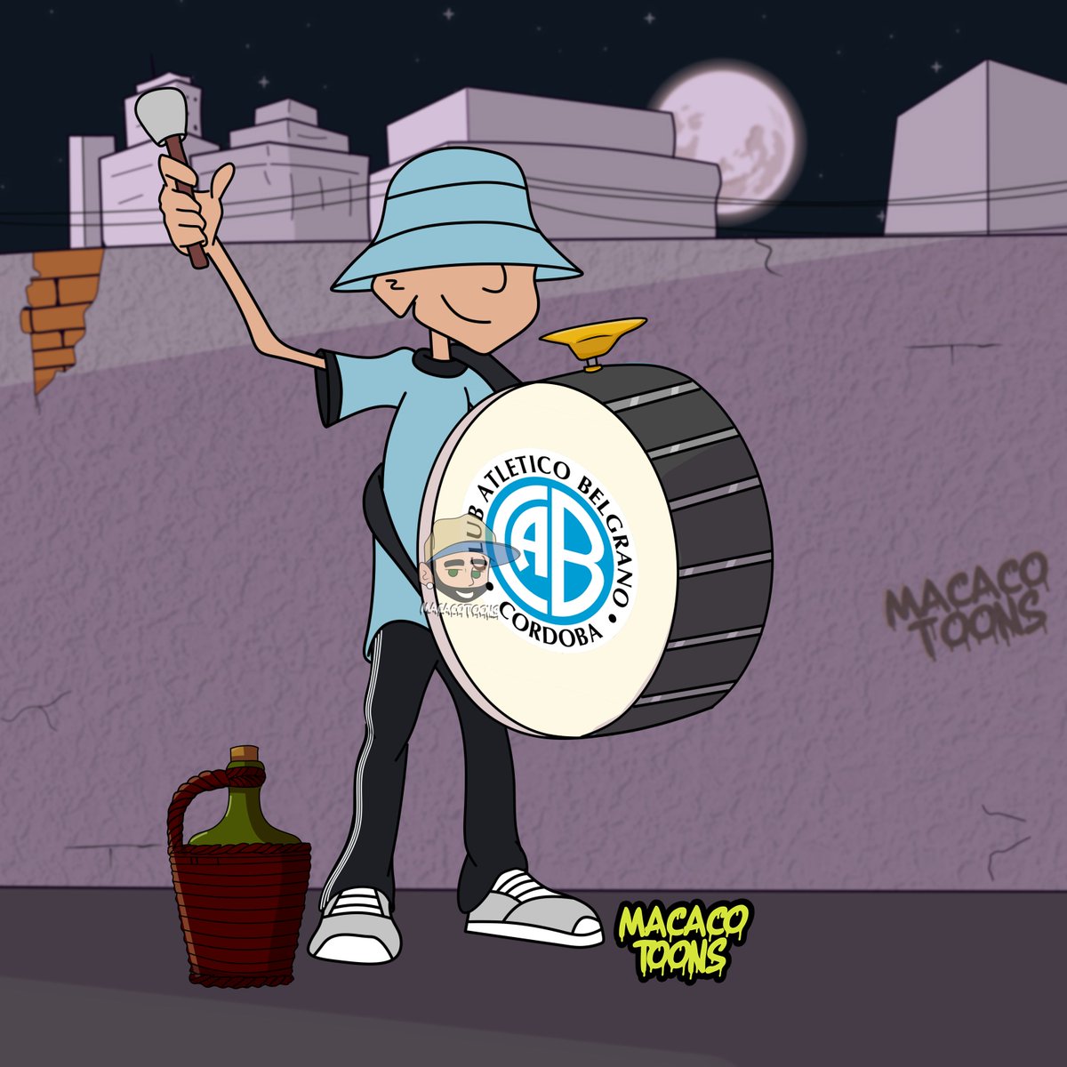 macacotoons's tweet photo. https://t.co/EYNlKf8tCD