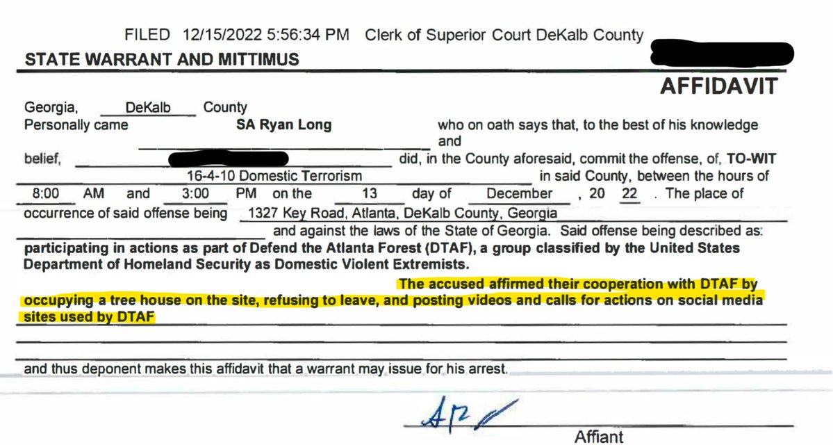 Steven Donziger tweet media