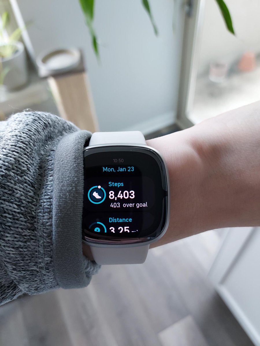 AAMAOfficial's tweet photo. Medical assistants—show us your step count! Medical assistants are constantly on the move. Show off how many steps you’ve logged so far for the day! 

#TheAAMA #AAMA #CMAAAMA #CertifiedMedicalAssistant #MedicalAssistantStudent #MedicalAssistant #MedicalAssisting https://t.co/YOvDgrfLnC