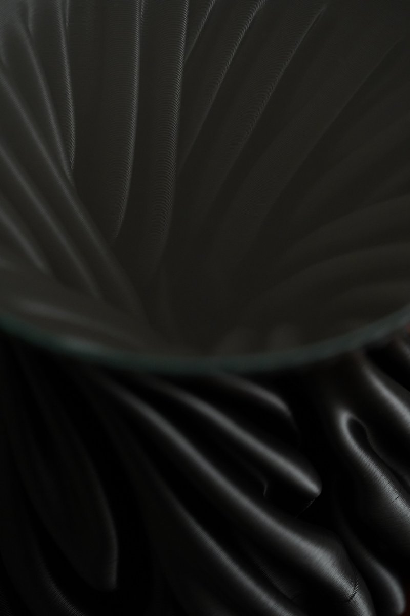 second iteration tweet media