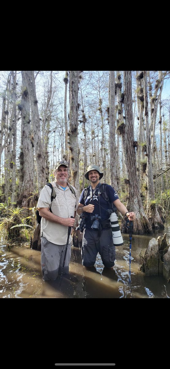 Wild Lime Adventures tweet media